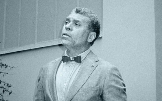 Lukmil Perez Colectivo ‘Airotele Ona’ / JASS CLUB PARIS