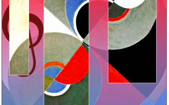 Festival de Musique de Chambre "EnsembleS"