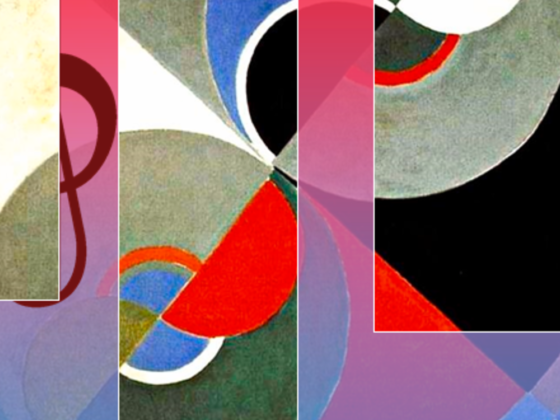 Festival de Musique de Chambre "EnsembleS"