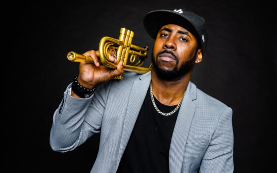 Jorge Vistel Quartet