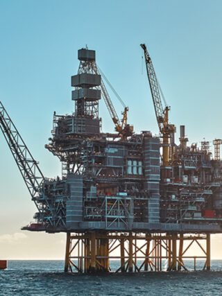 Plastiques, des acteurs essentiels de la crise écologique globale