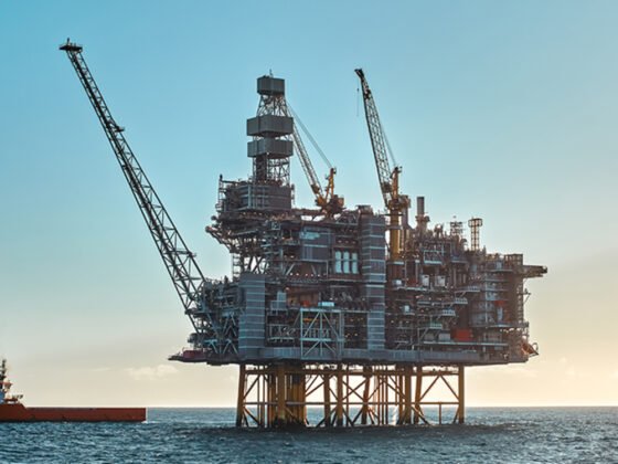 Plastiques, des acteurs essentiels de la crise écologique globale