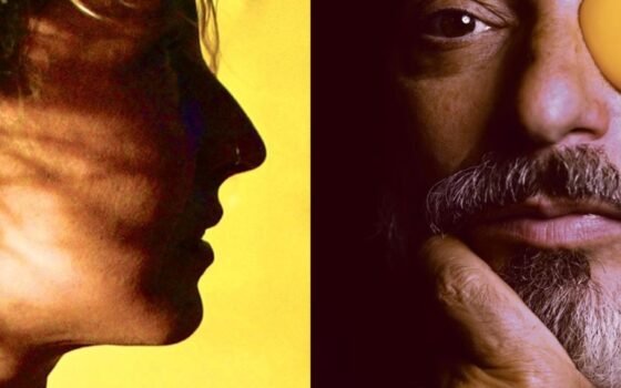 OTTiLiE [B] & Dimoné