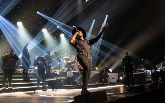 L'Héritage Goldman 2