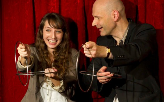 Philippe de Perthuis