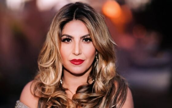 Sacha: Paris Après Minuit