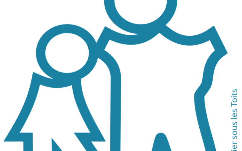 Atelier d'écriture Parent-Enfant