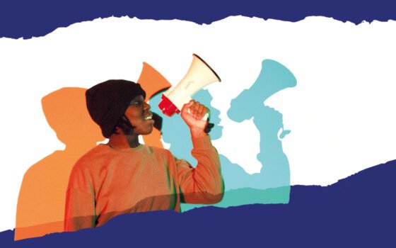 Parcours artistique pour la jeunesse à la Maison du Geste et de l'Image à Paris (Châtelet)