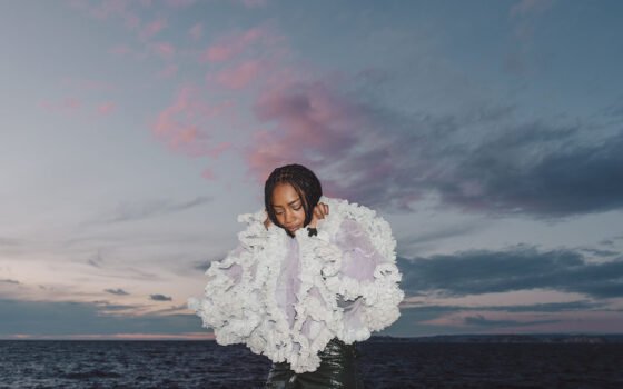 Le Châtelet Fait Son Jazz !