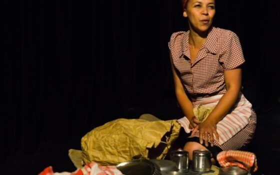 Billie-holiday-a-la-folie-theatre