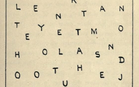 Cryptography: or the History, Principles, and Practice of Cipher-Writing